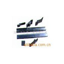 供应数控折弯机模具