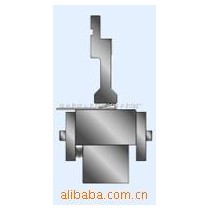 供应模具