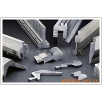 供应模具
