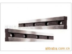 深圳厂家供应模具图2