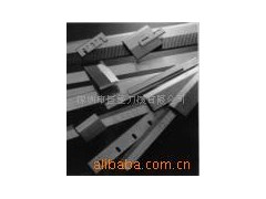 提供折弯机模具加工图2