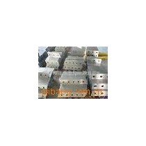 提供折弯机模具加工