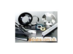 提供折弯机模具加工图3