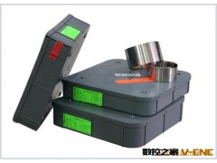 进口油墨刮刀图2