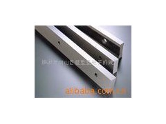 提供数控折弯机模具加工图3