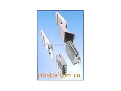 提供数控折弯机模具加工，修磨折弯机模具图2