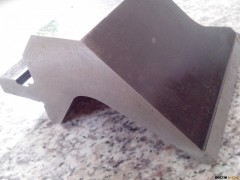 供应折弯机模具图2