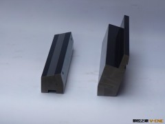 供应折弯机模具图3