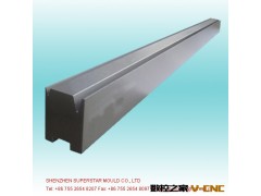 供应数控折弯机模具图2