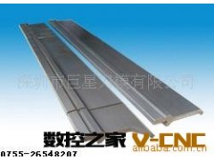 供应数控折弯机模具图2