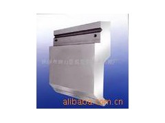 供应折弯模具，上下模具，成型模具图2