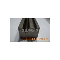 供应折弯模具，双V下模，单V下模