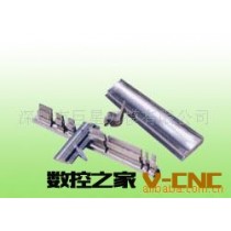 供应折弯模具