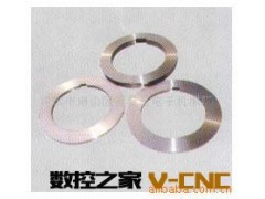 供应分纸刀片图2