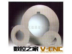 供应分纸刀片图3