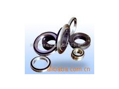 供应纸箱刀及配件图2