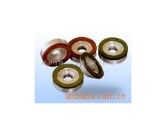 供应纸箱刀及配件图3