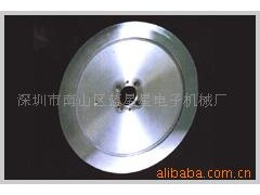 供应进口分切机刀片图3