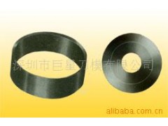 供应粉碎机刀片图3