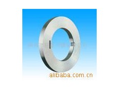 供应粉碎机刀片图3