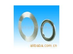 供应粉碎机刀片图2