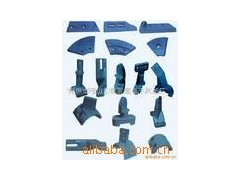 供应搅拌机叶，搅拌机配件图2