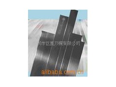 供应油墨刮刀，瑞士进口油墨刮刀图2