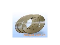 供应油墨刮刀，进口瑞士油墨刮刀图3