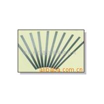 深圳厂家供应油墨刮刀