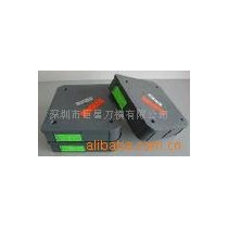 供应油墨刮机刀，瑞士进口油墨刮刀