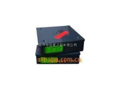 供应油墨刮刀图2