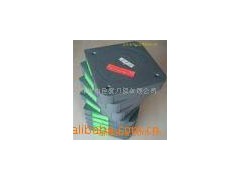 供应油墨刮刀图3