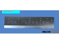 供应涂布刮刀图2