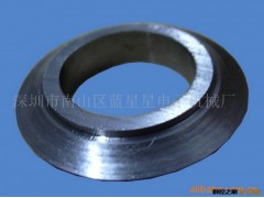 供应涂布刮刀图3