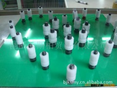 供应开闭器图2
