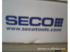 供应SECO刀杆图3