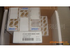 218.19-080T-M04 F40M图2