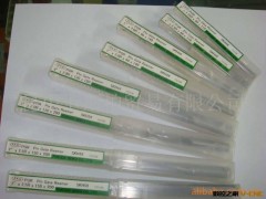 诚招F.D.K灌嘴鉸刀代理图3