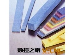 供应日本碳纤超级油石图2