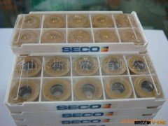 供应山高刀片REHR1605RPMW1605图2