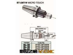 供应日研NIKKEN刀把图2