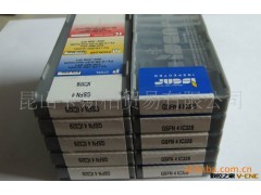 供应日研NIKKEN刀把图3