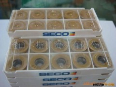 供应SECO刀具SEKR1203AFTN图3
