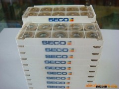 供应SECO刀具SEKR1203AFTN图2
