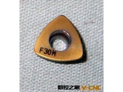 供应SECO刀具图3