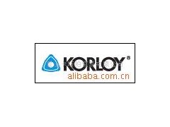 批发供应韩国克劳伊KORLOY刀片,刀具图2