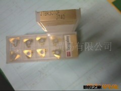 供应意大利万能攻牙机图3