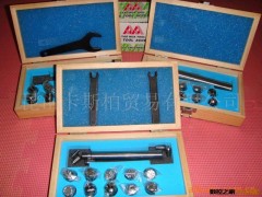 供应ER延長桿AA图3