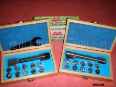 供应ER延長桿AA图2