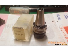 德国FAHRION  T30-C25-55/BT30-C30-55图3